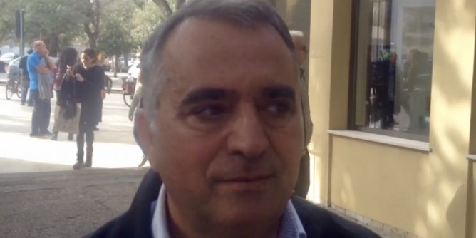 «4 corsie, passata d´incapaci»