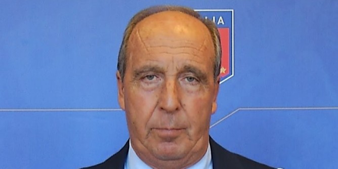 Serie A: a Cagliari arriva il Chievo
