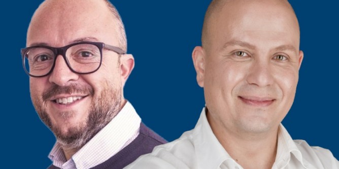 Trasporti e sicurezza: <i>FdI</i> ad Alghero