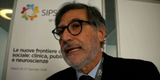 Schedati, perseguitati, sterminati: mostra a Cagliari