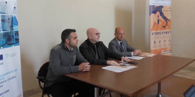 Nuovo appuntamento al museo Mas.edu