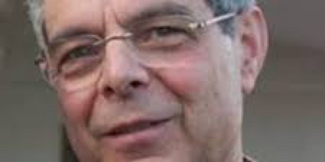 A Cagliari i <i>movimenti</i> di Gianni Loy