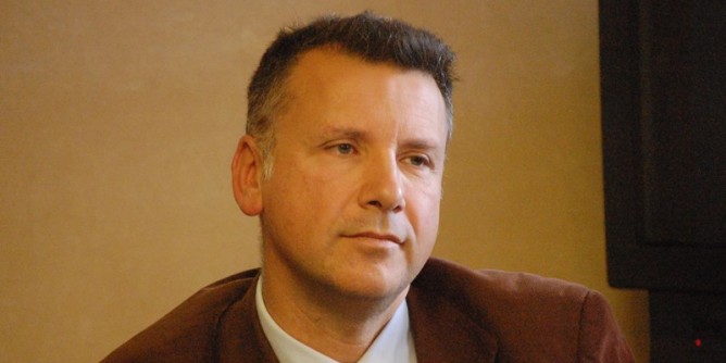 Reti <i>intelligenti</i>, passo avanti per UniCa