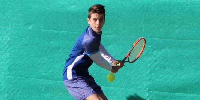 Domenica in <i>chiaroscuro</i> per il Tc Alghero