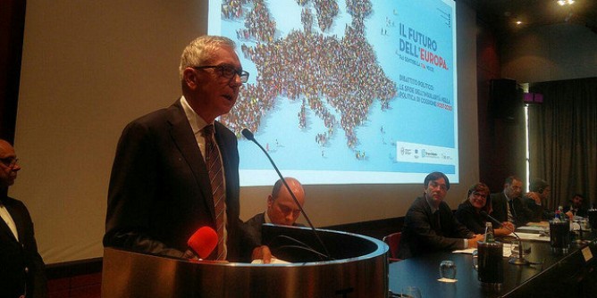 Sardegna, Corsica, Baleari: documento unitario