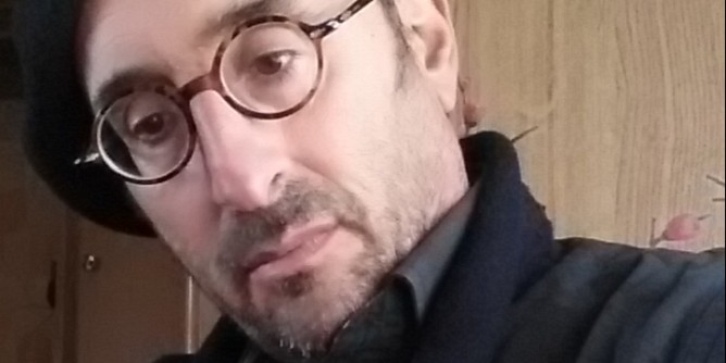 <i>Compendium</i>: Mauro Uselli ad Alghero