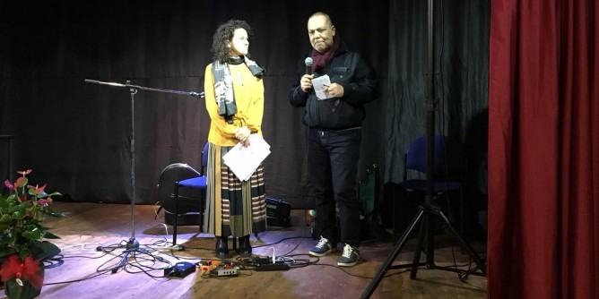 Sassari: si alza il sipario sul Piccolo Teatro