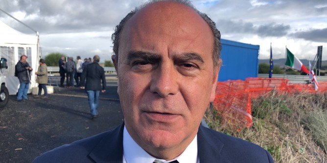 «Alghero-Sassari, non ci sono più scuse»