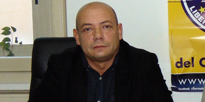 Sassari-Alghero: Riformatori critici