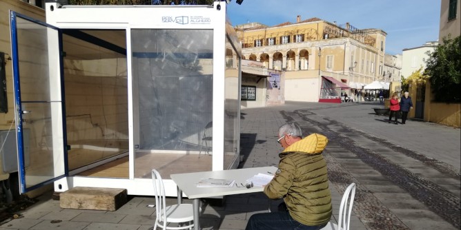 «Basta vittime e furia ideologica». 4 corsie, la battaglia contagia tutti