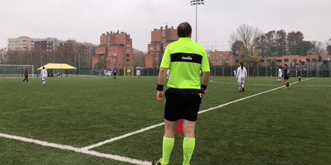 Calcio femminile: la Torres concede il bis
