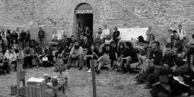 Mediterranea-<i>Saving humans</i> ad Alghero