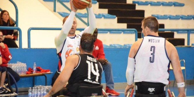 Tra Gsd Porto Torres e Dinamo Lab Sassari è derby