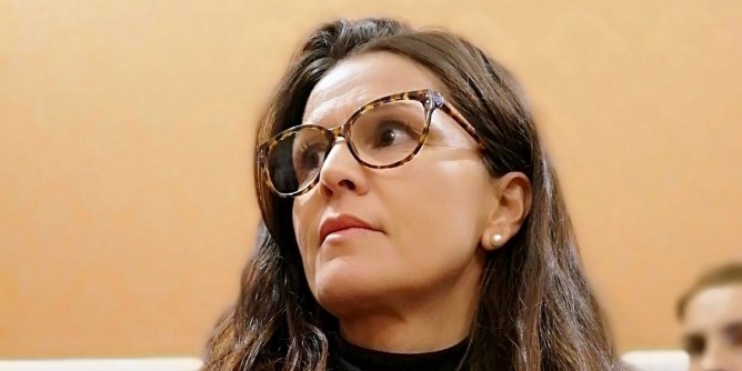 Cartelle <i>pazze</i>, Udc: «bastava darci ascolto»