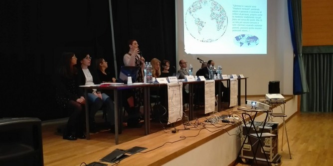 L´importanza dei vaccini e della farmacovigilanza