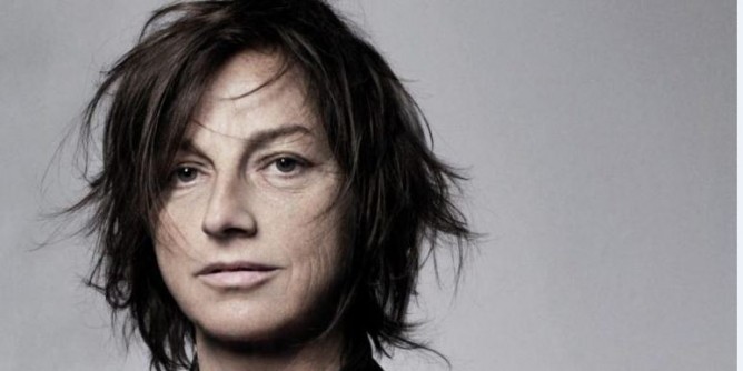 Capodanno a Castelsardo con Gianna Nannini