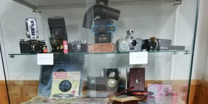 Alghero: Circolo filatelico festeggia 40 anni