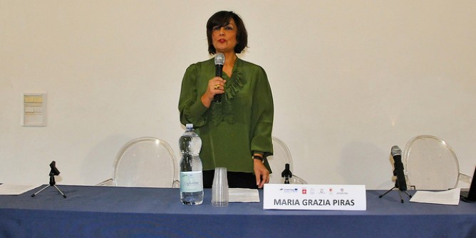 Piano industriale Carbosulcis: l´ok della Regione