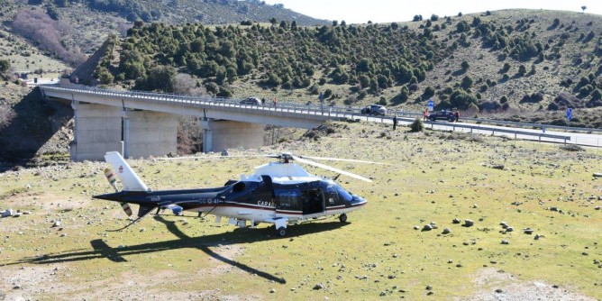 Svolta omicidio Sedda: 20enne in manette