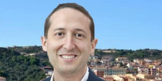 Lega: Zoffili lascia il testimone a Giagoni