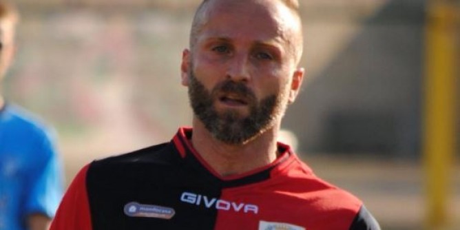 Calcio: Riu sul mercato dopo il Porto Torres