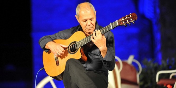 Sassari: musica al Teatro Civico