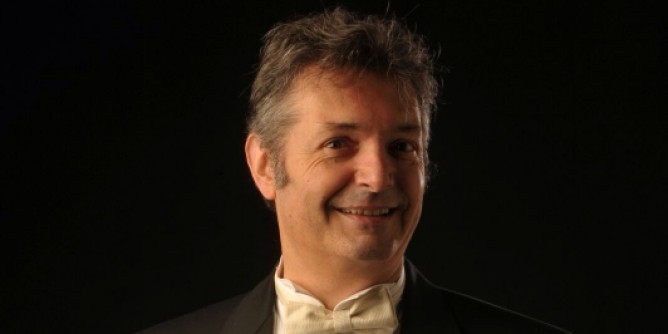 Ad Arzachena, il Concerto dell´Epifania