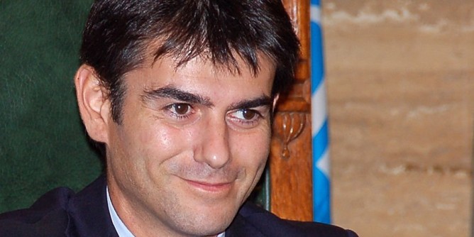 Sardegna isolata per le festivit