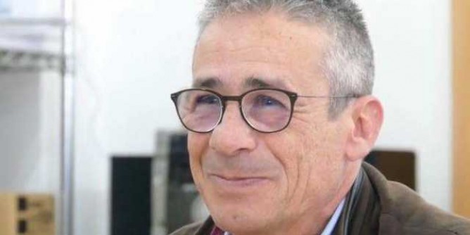 Impegno Governo-Regione: 5 stelle <i>bacchettano</i> Fasolino