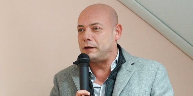 <i>Medici sassaresi abbandonati dalla politica locale</i>