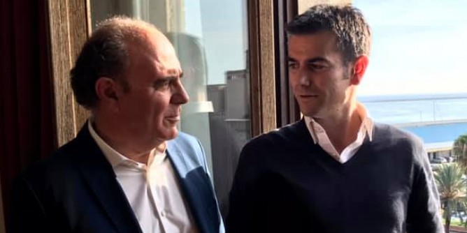 Gli ex sindaci contro la crisi
