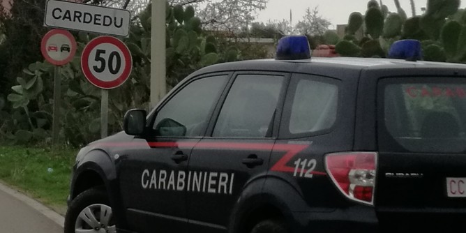 Tafferugli sugli spalti: doppia denuncia