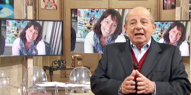 Femminicidio: 92mila euro donati