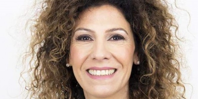 «Alghero, basta con gli slogan»