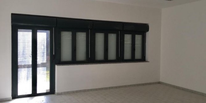 Edilizia scolastica: 187 milioni per gli istituti sardi