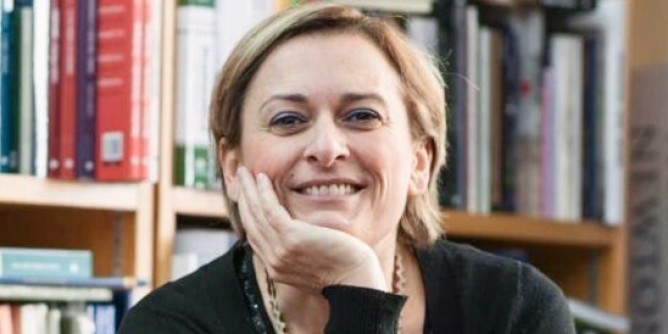 I concerti del <i>Verdi</i> nei martedì di Natale