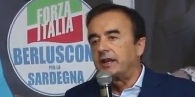 «Ritardi <i>Psr</i>, l´agricoltura non può più attendere»