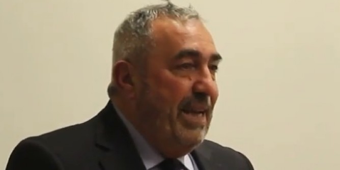 Alghero: giovedì primo Consiglio del 2021