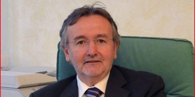 Alghero sud: ecco il nuovo Direttivo