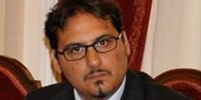 <i>M5s</i>, Murru sindaco per Sassari. Alghero in bilico,  braccio di ferro
