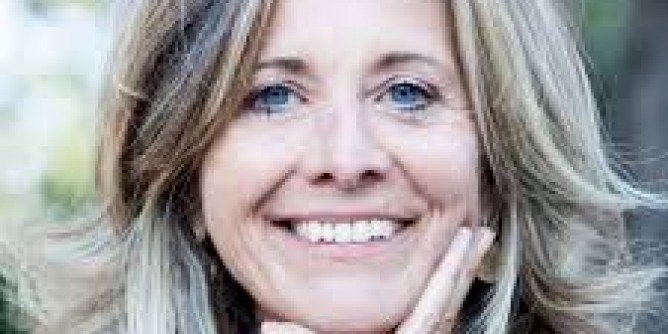 Libri: Paola Zannoner ad Alghero