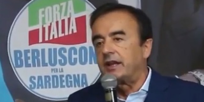 <i>Spiagge, bugie e videotape, come il film del 1989</i>