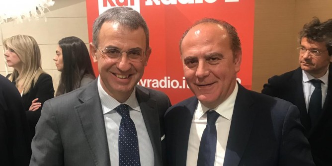 Gestione posidonia: attesa per la legge <i>Salvamare</i>