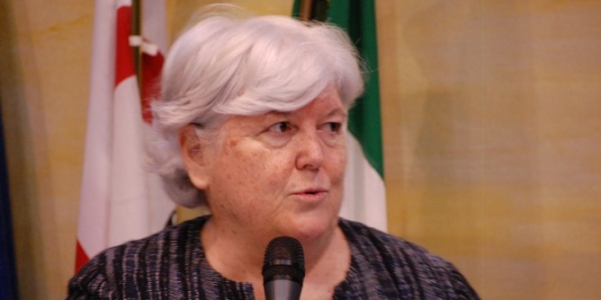 Bonus <i>eccellenze</i> a Cagliari