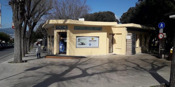 Ufficio Protocollo: nuovi orari dal 2 dicembre