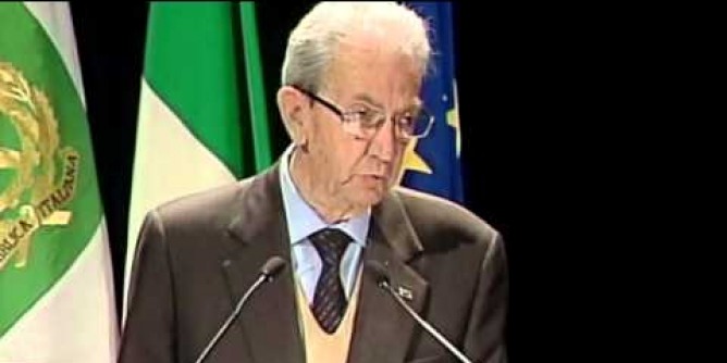 Costituzione: il presidente <i>Anpi</i> ad Alghero