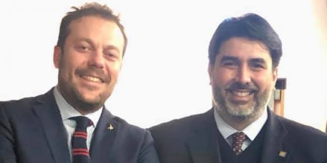 Riforma sanitaria: promessa della Lega mantenuta