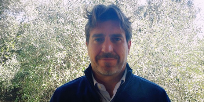 Giancarlo Riolfo  il nuovo allenatore della Torres