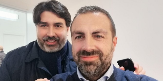 «<i>Pul</i> inutile e dannoso per i balneari»