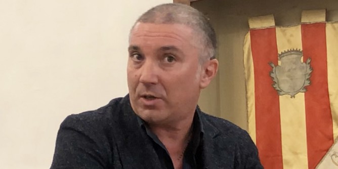 <i>Leggero ritardo sulle prenotazioni estive</i>